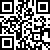 https://icana.ir/x4qHt