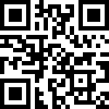 https://icana.ir/x3vXr
