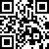 https://icana.ir/x5sHM