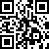 https://icana.ir/x3vRf