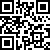 https://icana.ir/x4J7d