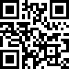https://icana.ir/x57Kh