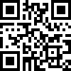 https://icana.ir/x52SN