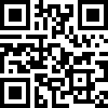 https://icana.ir/x5rsF