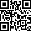 https://icana.ir/x5CQK