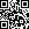 https://icana.ir/x53Hk