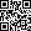 https://icana.ir/x5CkD