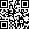 https://icana.ir/x4kBC