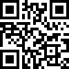 https://icana.ir/x4y9Z