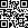 https://icana.ir/x3tQK
