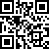 https://icana.ir/x3qD4
