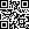 https://icana.ir/x5xR8
