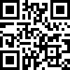 https://icana.ir/x3WJh