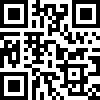 https://icana.ir/x5D83