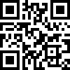 https://icana.ir/x5xZV