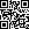 https://icana.ir/x5skg