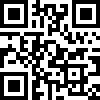 https://icana.ir/x5nGD
