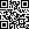 https://icana.ir/x5s3P