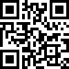 https://icana.ir/x5qYg