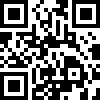 https://icana.ir/x4xj2