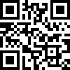 https://icana.ir/x3FrJ