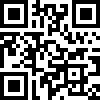 https://icana.ir/x4gyh