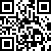 https://icana.ir/x5xjw