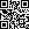 https://icana.ir/x3SDp