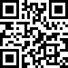 https://icana.ir/x5yYs