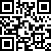 https://icana.ir/x5Brn