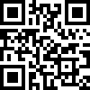 https://icana.ir/x3nFV