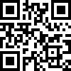 https://icana.ir/x5pM2