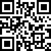 https://icana.ir/x5BGw