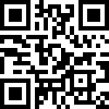 https://icana.ir/x5yvS