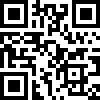 https://icana.ir/x5sPC