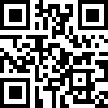 https://icana.ir/x5srT