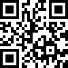 https://icana.ir/x4DKw