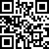https://icana.ir/x3vMV