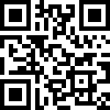 https://icana.ir/x4bsg