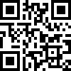 https://icana.ir/x5Dqh