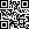 https://icana.ir/x3Tfy