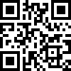 https://icana.ir/x4QL3