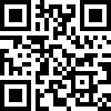 https://icana.ir/x438y
