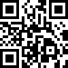 https://icana.ir/x5vvy