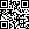 https://icana.ir/x4WHJ