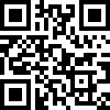 https://icana.ir/x5v4q
