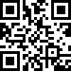 https://icana.ir/x5BKp