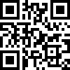 https://icana.ir/x5x6C