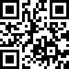 https://icana.ir/x4xym