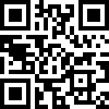 https://icana.ir/x3Qbv